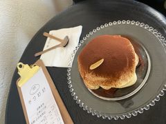 -半勺舒舒(太乙店)