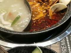 -成都屋头串串香(八府庄店)