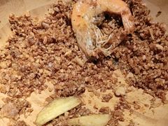 -798餐厅(任丘路店)