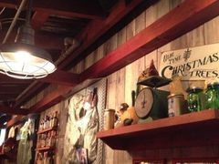 -阿甘虾餐厅(凌霄阁店)