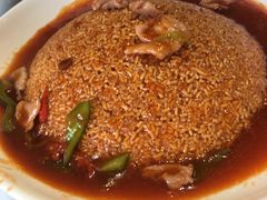 -扬州三头宴(东关街店)