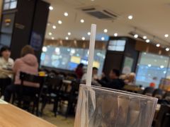 -大家乐(广州中华广场店)