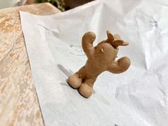 -初八专业级手工DIY陶艺社·户外研学·创意DIY首饰