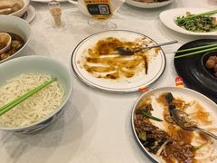 -同和居(月坛店)
