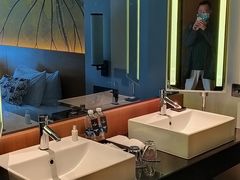 -闻泰花园酒店