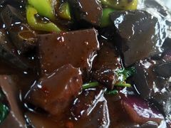 -大勇羊棒骨·烧烤(经六路店)