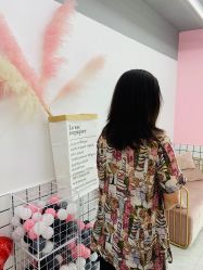 -宫铭烫发染发接发店