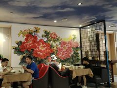 -素心素食(翠苑店)