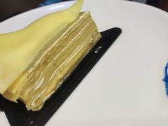 -圣罗巴海鲜烤肉自助(佳兆业店)