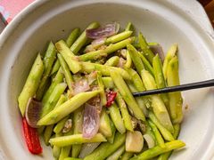 -时间仓(月湖公园店)