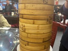-耿福兴(凤凰美食街店)