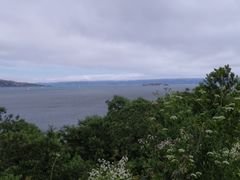 -阿尔卡特拉斯岛