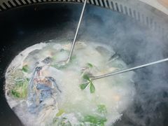 -好灶头妈妈菜(珍珠半岛店)