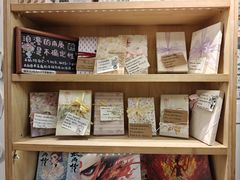 -猫的天空之城概念书店(杭州南宋御街店)