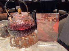-喜公馆(平安金融中心店)