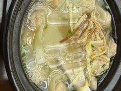 -王興記(中山路店)