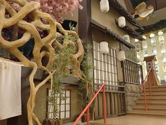 -和畅唐山汤