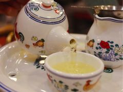 -点都德(龙之梦店)