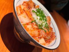 -醉虎传(南锣鼓巷店)