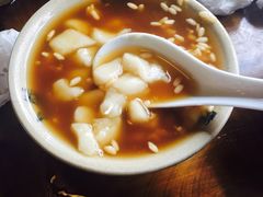 -白乐天毛肚火锅馆(南滨路店)