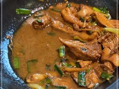 -生态苑农庄(十里画廊遇龙河店)