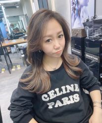 点击看大图 -SEBASTIAN塞巴斯汀