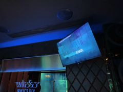 -温莎KTV(国贸店)