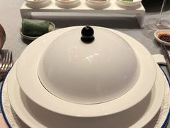 -程府宴-国宴(南长街·四合院店)