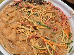 -董家大院·京味家常菜(朝丰家园店)