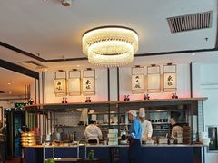 -眉州东坡(石景山店)