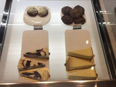 -Seesaw Coffee(环贸iapm店)