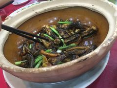 -勒南公舍(龙江店)