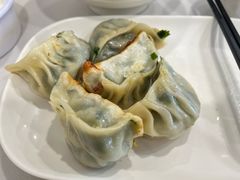 -芬芳甜品(东风西路店)