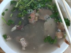 -增盛魁小吃店