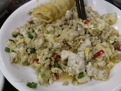 -张一品食府