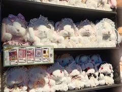 -酷乐潮玩(五道口购物中心店)