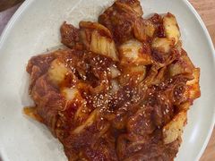 -贤花饭店(城阳店)