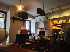 -Al Salam莫的三明治