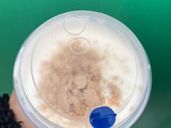 -茶百道(吉嘉港店)