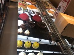 -七鲜超市(通州ONE店)