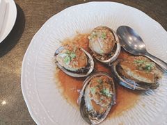 -上海总会SHANGHAICLUB(兴业太古汇店)