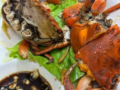-聪辉同安老美食饭店(大元路店)