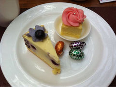 iphone_upload_pic-上海静安昆仑大酒店