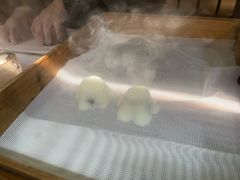 -锦记糕点铺