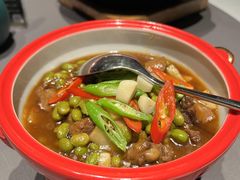 -许家菜(望江店)