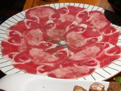 -韩象烤肉·韩国料理(市南麦凯乐旗舰店)