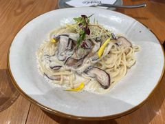 -FreshCo鲜途·西厨(大良店)