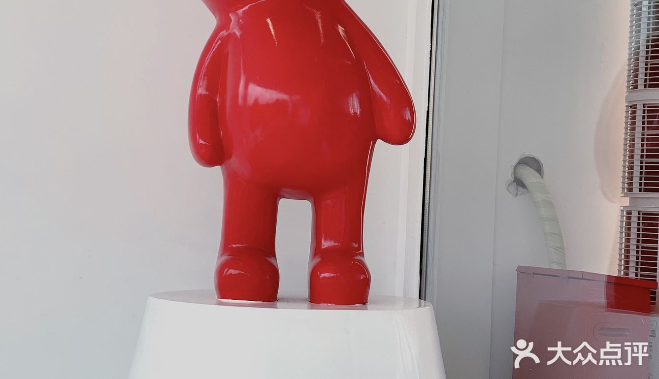 吴江探店 | Lim cafe🥂