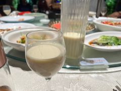-金稼园·金平湖农家菜