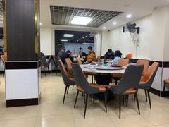 -工薪族(玫瑰东园小区店)